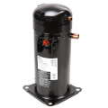 Product Image of 208/230v 1PH 47,600 BTU Compressor, S1-SR047KBZ