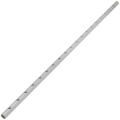 Product Image of 2.5' Sampling Tube, S1-STN-2.5