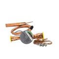 Product Image of Thermal Expansion Valve 5 x 7 x 2 ODF 5', S1-SV-168770