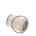 Product Image of Element Filter-drier RPE-100, S1-SV-404550