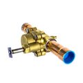 Product Image of Me35s1110-hp Solonoid Valve Less Coil, S1-SV-406200