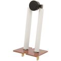 Product Image of L180f-20f Limit Switch, S1-SWI-180PK