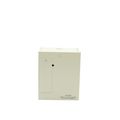 Product Image of Power Supply 100va/24vac w/encl, T-PB-202-1