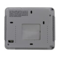 Product Image of 3H/2C 7 Day Programmable Colour Thermostat, S1-THPU32P7S