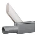 Product Image of Sensor Air, Outside, Nickel, S1-TE-6313P-1