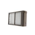 Product Image of MERV 13 16" X 25" Premium Air Cleaner, S1-TM13PAC16252