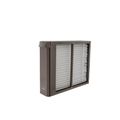 Product Image of Merv 13 20x25 Premier Air cleaner, S1-TM13PAC20252