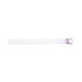 Product Image of Replacement UV Lamp (NO RETURN), S1-UVLAMP36120