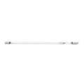 Product Image of Replacement Bulb for UV Germacidial Air Purifier Model # S1-UV05120, S1-UVLAMP50120