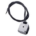Product Image of 24V Reversing Valve Coil, S1-VLSC-024RVS
