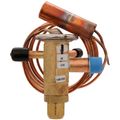 Product Image of Thermal Expansion Valve 3/8 X 1/2 ODF ALCO, S1-Valve-002-410
