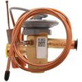 Product Image of 1t R-410a B15 1/8" E.l. Valve Thermal Expansion Valve, S1-Valve-013B-B15
