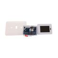 Product Image of Communicating Zone Thermostat, S1-ZCC01