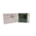 Product Image of Zone Panel, S1-ZMC401
