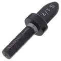 Product Image of 1/2" Swaging Tool