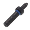 Product Image of 1/4" Swaging Tool