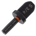 Product Image of 3/4" Swaging Tool