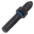 Product Image of 3/8" Swaging Tool
