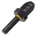 Product Image of 5/8" Swaging Tool