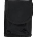 Product Image of Pouch for BluVac+ Micro Wireless Digital Micron Gauge