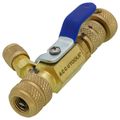 Product Image of 1/4" Core Removal Tool