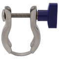 Product Image of Clamp, KF-16, Stainless Steel