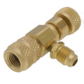 Product Image of Schrader Depressor Tool 1/4" x 1/4"