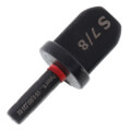Product Image of 7/8" Swaging Tool