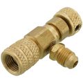 Product Image of Schrader Depressor Tool 5/16" x 1/4"