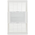 Product Image of Grille Assembly - Includes Light Lens