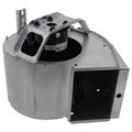Product Image of 120V Blower Assembly