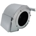 Product Image of Blower Assembly, S1108441