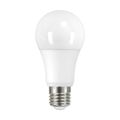 Product Image of 5 Watt - A19 LED Dimmable Agriculture Bulb - 5000K - 120 Volt (1 Pack)