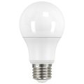 Product Image of 5 Watt A19 LED Bulb - 5000K - Dimmable - Medium base - 230 deg. Beam Angle (12 Pack)