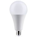 Product Image of 30 Watt LED Bulb - A25 - 3000K - Medium Base - Non Dimmable - 120 Volt (3 Pack)