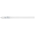 Product Image of 25 Watt 4 Foot T5 LED Bulb - CCT Selectable - G5 Base - Type B - Ballast Bypass - Single or Double Ended Wiring - White Finish - 120-277 Volt (3 Pack)