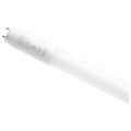 Product Image of 11.5 Watt T8 LED Bulb - 48 Inch - 30K/35K/40K/50K/65K CCT Selectable - Medium Bi Pin Base - Type B Ballast Bypass - 120-277 Volt - Frost Finish (25 Pack)