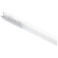 Product Image of 18.5 Watt T8 LED Bulb - 48 Inch - 30K/35K/40K/50K/65K CCT Selectable - Medium Bi Pin Base - Type B Ballast Bypass - 120-277 Volt - Frost Finish (25 Pack)