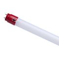 Product Image of 15W T8 LED, 48", 35K/40K/50K CCT Selectable, Medium Bi Pin Base, Type B Ballast Bypass, 120-277V (12 Pack)
