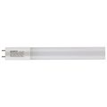 Product Image of 14 Watt - 4Ft LED T8 Bulb - 4000K - 347V Canada Only - G13 Base - Type B Ballast Bypass - Double Ended Wiring (25 Pack)