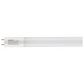 Product Image of 14 Watt - 4Ft LED T8 Bulb - 5000K - 347V Canada Only - G13 Base - Type B Ballast Bypass - Double Ended Wiring (25 Pack)