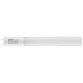 Product Image of 17 Watt - 4Ft LED T8 Bulb - 4000K - 347V Canada Only - G13 Base - Type B Ballast Bypass - Double Ended Wiring (25 Pack)