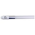 Product Image of 30 Watt T8 LED Bulb - Recessed Double Contact HO/VHO Base - CCT Selectable - Type B - Ballast Bypass - PET Shatterproof Coated - White Finish - 72 Inches - 120-277 Volt (10 Pack)