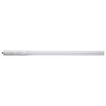 Product Image of 24/32/40 Wattage Selectable - 8 Foot T8 LED Bulb - 30/35/40/50/65K CCT Selectable - 120-277 Volt - FA8 Base