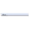 Product Image of 14 Watt - 4 Foot LED Bulb - T8 - CCT Selectable - Type B Ballast Bypass - G13 Base - 120-277 Volt (25 Pack)