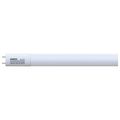 Product Image of 17 Watt - 4 Foot LED Bulb - T8 - CCT Selectable - Type B Ballast Bypass - G13 Base - 120-277 Volt (25 Pack)