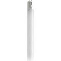 Product Image of 10.5 Watt T8 LED Bulb - 4Ft - 3500K - Medium Bi Pin base - 50000 Average rated hours - 1700 Lumens - Type B - Ballast Bypass - Single or Double Ended Wiring (25 Pack)