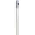 Product Image of 18 Watt T8 LED Bulb - 4 Foot - 6500K - Recessed Double Contact base - 50000 Average rated hours - 2500 Lumens - Type B - Ballast Bypass - Double Ended Wiring (10 Pack)
