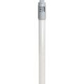Product Image of 30 Watt T8 LED Bulb - 6 Foot - 6500K - Recessed Double Contact base - 50000 Average rated hours - 4200 Lumens - Type B - Ballast Bypass - Double Ended Wiring (10 Pack)