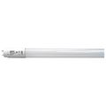 Product Image of 10.5 Watt T8 LED Bulb - 4Ft - 4000K - Medium Bi Pin base - 70000 Average rated hours - 1650 Lumens - Type B - Ballast Bypass - Single Ended-Double Ended - Plastic (25 Pack)